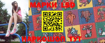 MDMA Premium VHQ Краснодар